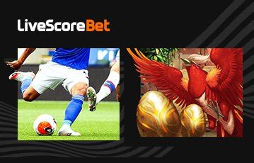 LiveScore Bet Review Ireland .